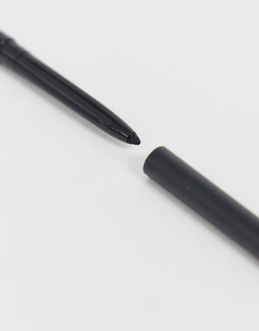 Benefit BADgal BANG Pencil - Black, 3 of 4