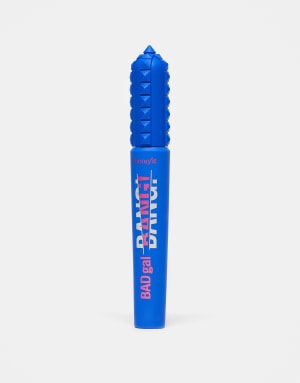 Benefit Badgal Bang Power Blue Mascara