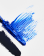Thumbnail 3 of 3