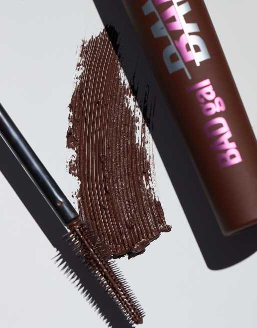 Benefit Badgal Bang Rebel Brown Mascara, 2 of 4