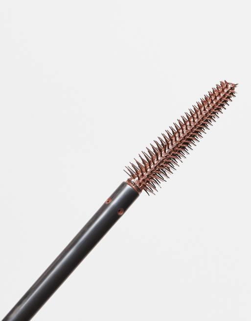 Benefit Badgal Bang Rebel Brown Mascara, 3 of 4