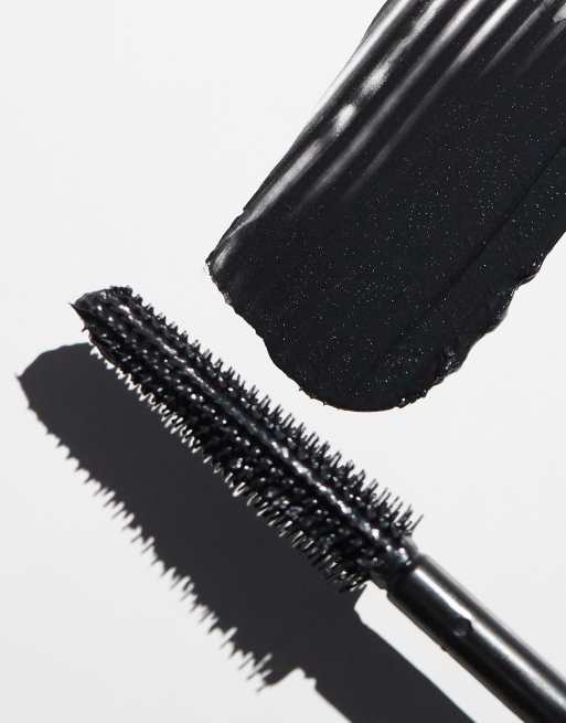 Benefit – BADgal Bang – Tusz do rzęs, 2 z 4