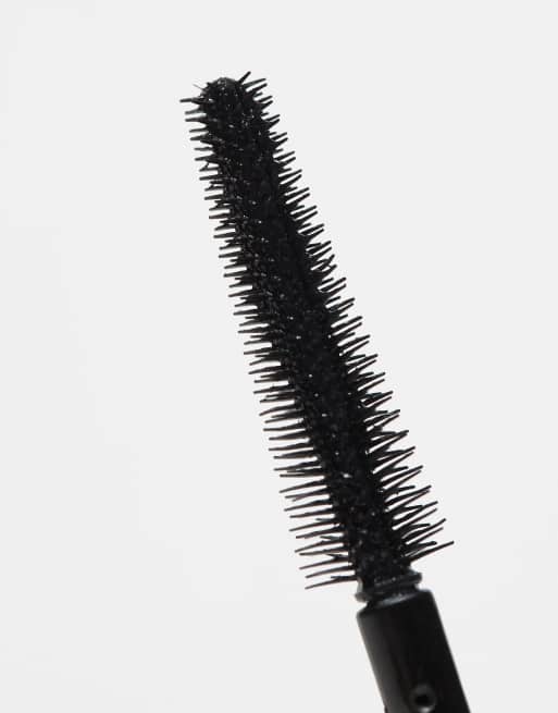 Benefit – BADgal Bang – Tusz do rzęs, 4 z 4