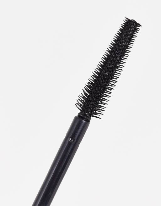 Benefit BADgal BANG! Volumizing Waterproof Mascara - Pitch Black, 3 of 4