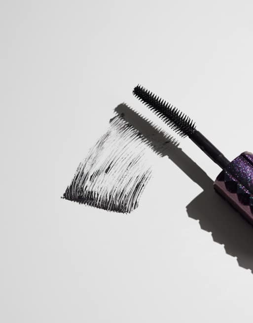 Benefit Badgal Bang Waterproof Mini Mascara, 2 of 4