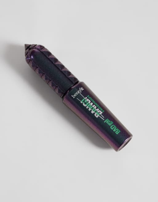 Benefit Badgal Bang Waterproof Mini Mascara, 3 of 4