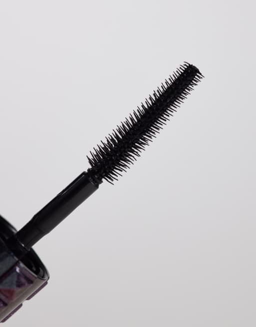 Benefit Badgal Bang Waterproof Mini Mascara, 4 of 4