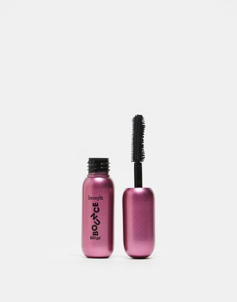 Benefit Badgal Bounce Mini Volumising Mascara  - view 1