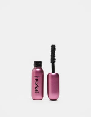 Benefit Badgal Bounce Mini Volumising Mascara