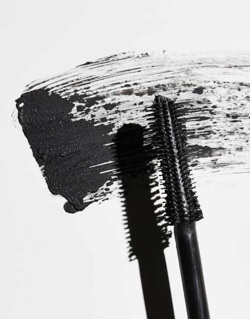 Benefit Badgal Bounce Mini Volumising Mascara , 2 of 4