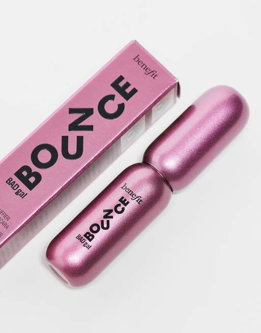 Benefit Badgal Bounce Mini Volumising Mascara , 3 of 4