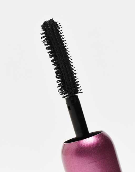 Benefit Badgal Bounce Mini Volumising Mascara , 4 of 4