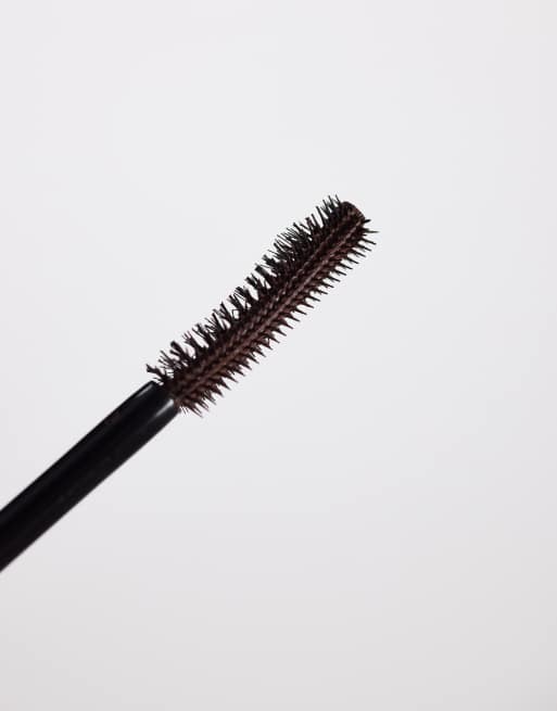 Benefit BADgal Bounce Pump'd Up Brown Mascara, 4 of 4