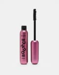 [Benefit] Benefit BADgal Bounce Volumising Mascara-Black No Size Pump'd Up Black