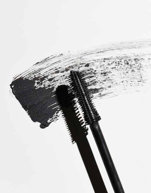 Benefit Badgal Bounce Volumising Mascara , 2 of 4