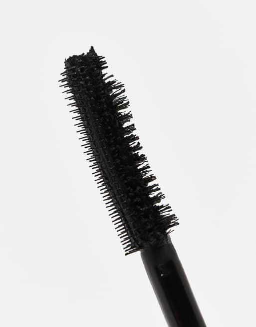 Benefit Badgal Bounce Volumising Mascara , 4 of 4