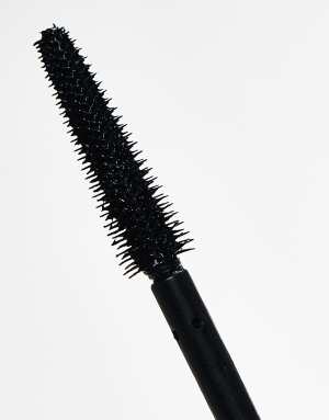 Benefit Badgal Goodies - Badgal Bang Mascara Booster Set (save 33%)