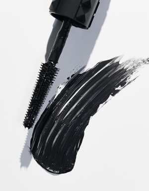 Benefit Badgal Goodies - Badgal Bang Mascara Booster Set (save 33%)