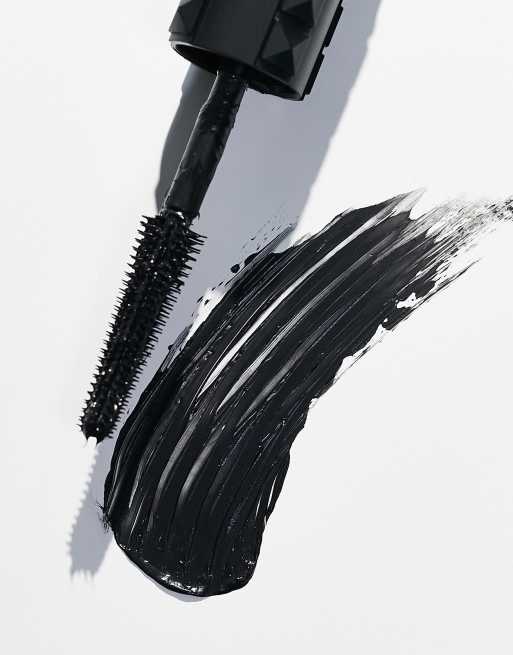 Benefit - Badgal Goodies - BADgal Bang - Mascara boosterset (bespaar 33%), 4 van 4