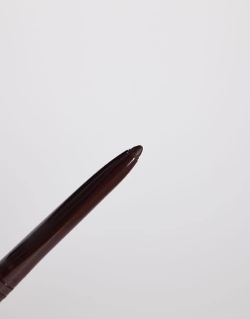 Benefit Badgal Hypeliner Midnight Brown Eyeliner, 2 of 4