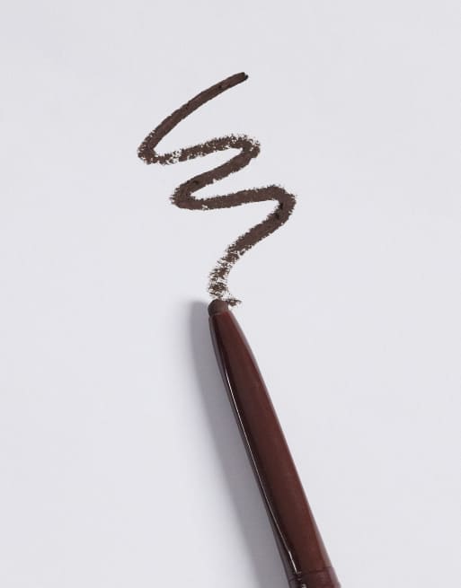 Benefit Badgal Hypeliner Midnight Brown Eyeliner, 4 of 4