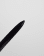 Thumbnail 1 of 4