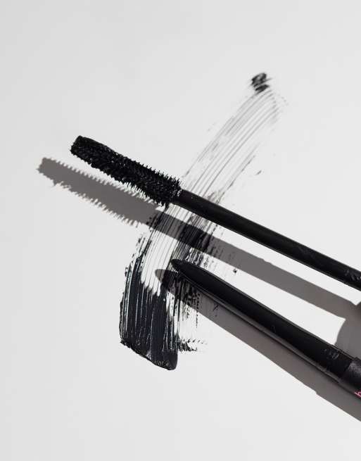 Benefit BADgal Hypetower Mascara & Eyeliner Duo Gift Set - Worth £51.35, 2 of 4