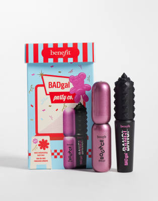 Stocking Filler