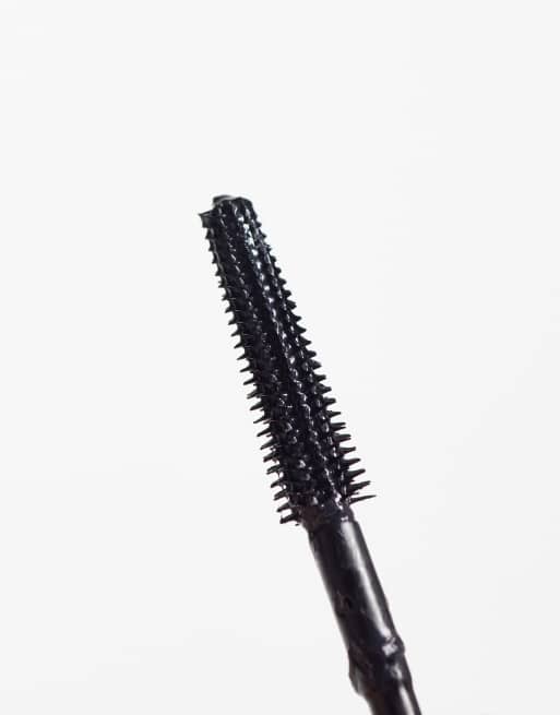 Benefit BADgal Party Co, Volumising Mini Mascara Duo Stocking Filler - Worth £30, 3 of 4