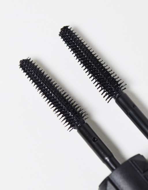 Benefit – Badgals Only! Badgal Bang Mascara Booster Set – Set med mascaror (värde £42), 2 av 4
