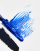 Thumbnail 3 of 3
