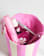 Thumbnail 2 of 4