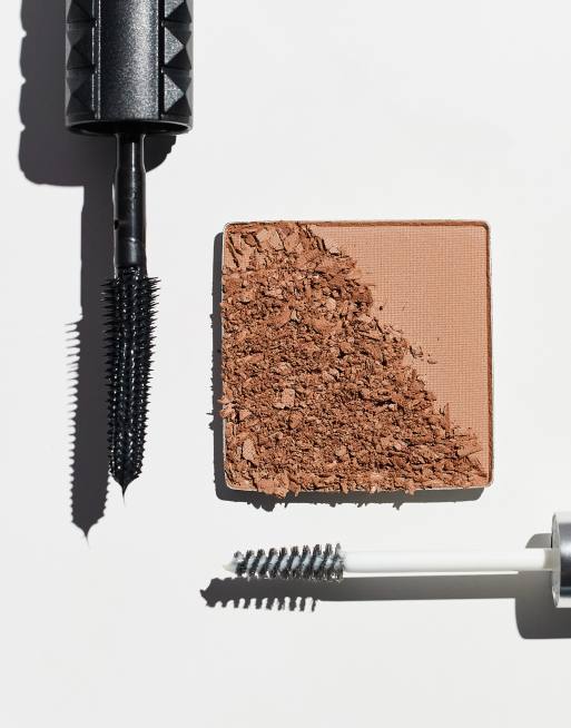 Benefit Beauty Whisk Taker Full Face Gift Set - 46% saving , 4 of 4