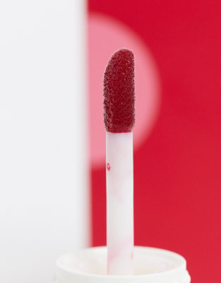 benefit bene tint liquid blusher