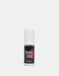 [Benefit] Benefit Benetint Liquid Blusher- Dark Cherry-Pink No Size Dark Cherry