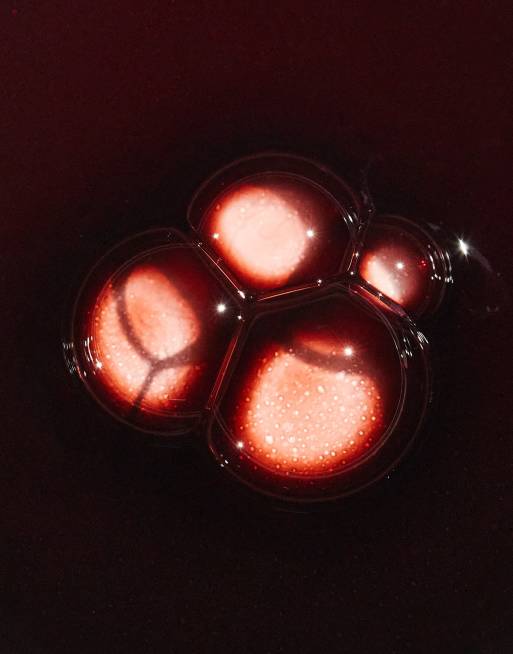 Benefit Benetint Liquid Blusher- Dark Cherry, 4 of 4
