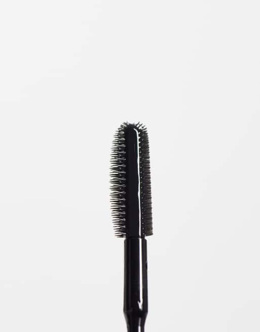 Benefit Beneville Fruit Stand, Mini Mascara & Brow Duo Makeup Stocking Filler - Worth £29.50, 3 of 4