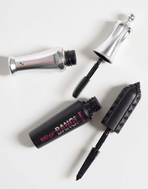 Benefit Beneville Fruit Stand, Mini Mascara & Brow Duo Makeup Stocking Filler - Worth £29.50, 4 of 4