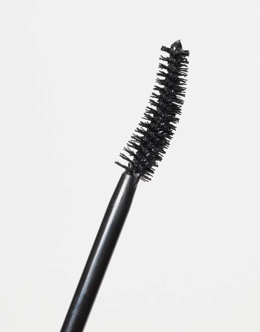 Benefit - Big Lil Lash Fan - Fan Fest Mascara Booster Set - Værdi 42, 4 af 4
