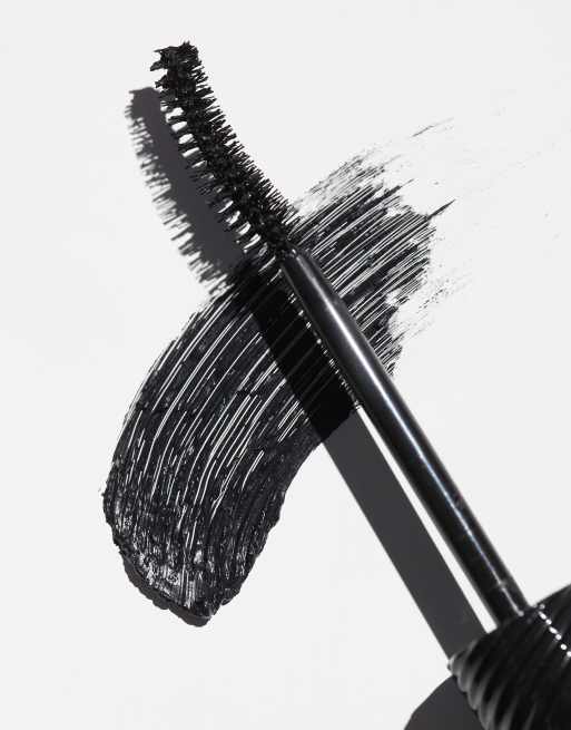 Benefit – Big Lil Lash Fan – Fan Fest Mascara Booster - Wimperntuschen-Set im Wert von 42, 2 von 4