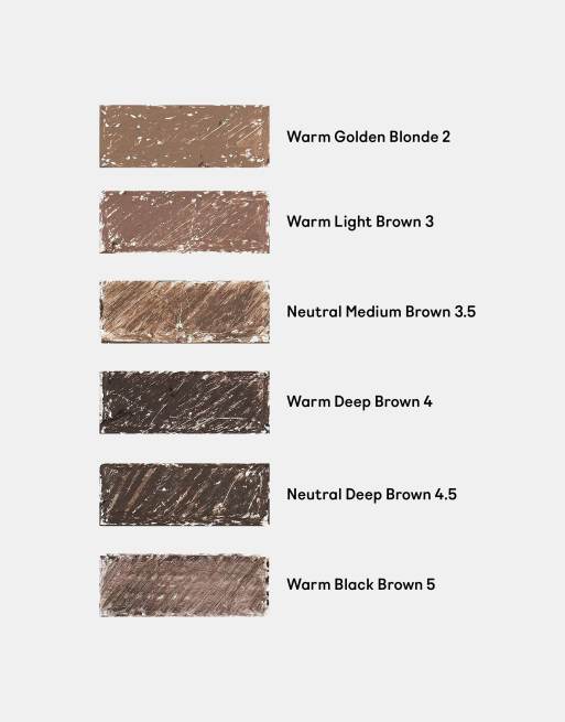 Benefit Bigtime Brow Minis - Precisely, My Brow Pencil & Gel Setter Duo (worth £29), 3 of 3