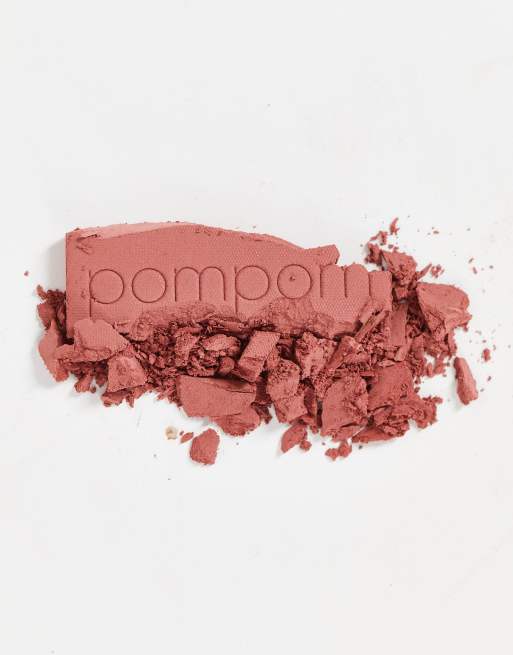 Benefit - Blush in polvere Wanderful World - PomPom, 2 di 4