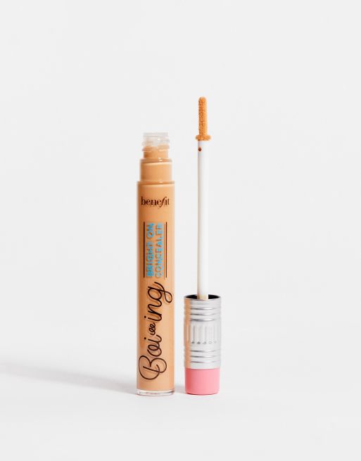 Benefit - Boi-ing Bright On - Correttore liquido illuminante per il  contorno occhi