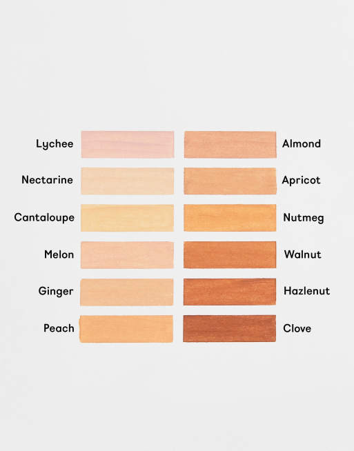 Benefit - Boi-ing Bright On - Correttore liquido illuminante per il contorno occhi, 3 di 4