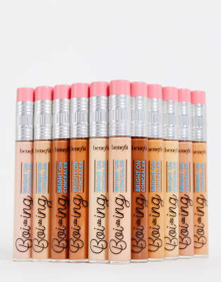 Boi ing store concealer