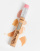 Thumbnail 2 van 4