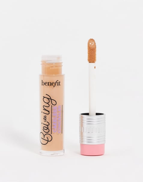 Benefit – Boi-ing Cakeless – Concealer mit hoher Deckkraft - view 1