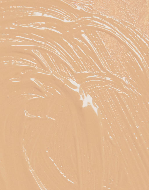 Benefit – Boi-ing Cakeless – Concealer mit hoher Deckkraft, 3 von 4
