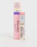 [Benefit] Benefit Boi-ing Cakeless High Coverage Concealer-Multi No Size 8.5 Mic Drop