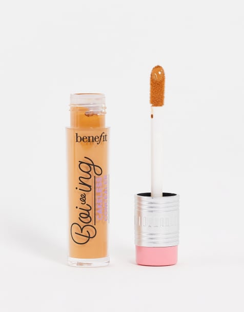 Benefit – Boi-ing Cakeless High Coverage Concealer - view 1